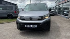 2024-peugeot-partner-15-bluehdi-professional-100pseu6d-small-8