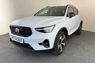 2024-volvo-xc40-small-25