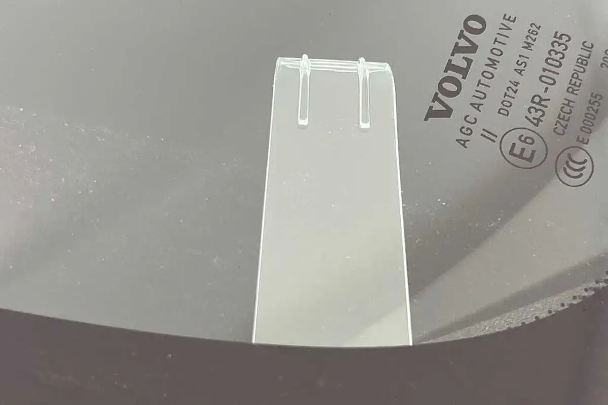 2024-volvo-xc40-big-38