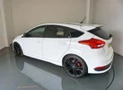 2018-ford-focus-20t-st2-hatchback-small-5
