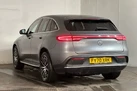 2020-mercedes-benz-eqc-e-eqc-400-amg-line-small-20