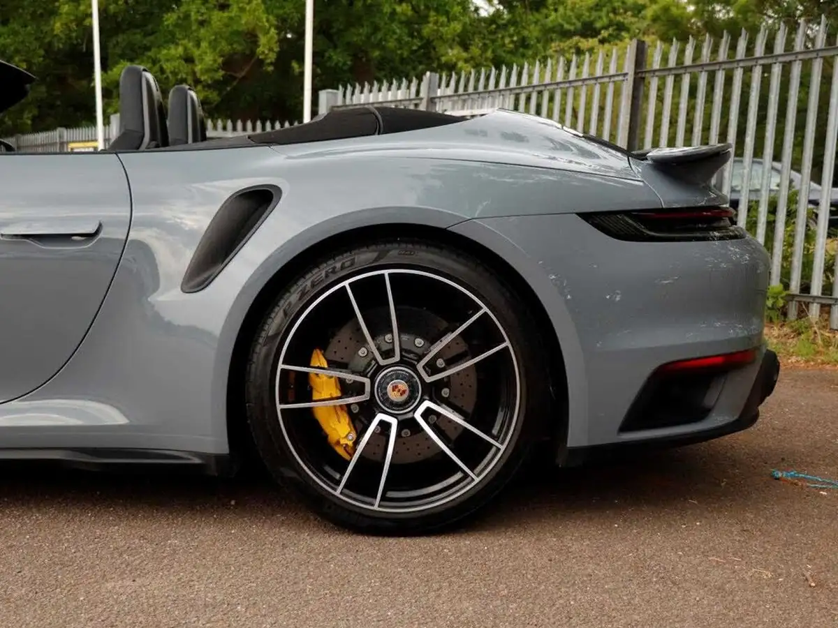 2024-porsche-911-38-turbo-s-awd-turbo-cabriolet-big-31