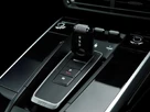 2024-porsche-911-38-turbo-s-awd-turbo-cabriolet-small-18