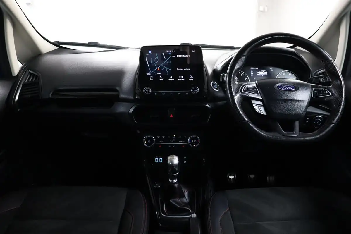 2017-ford-ecosport-10t-st-line-140ps-big-41