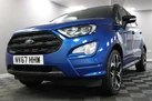 2017-ford-ecosport-10t-st-line-140ps-small-28