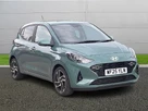 2025-hyundai-i10-12-premium-79ps-small-0