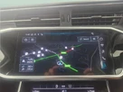 2022-audi-a6-saloon-20-40-tfsi-sport-small-32