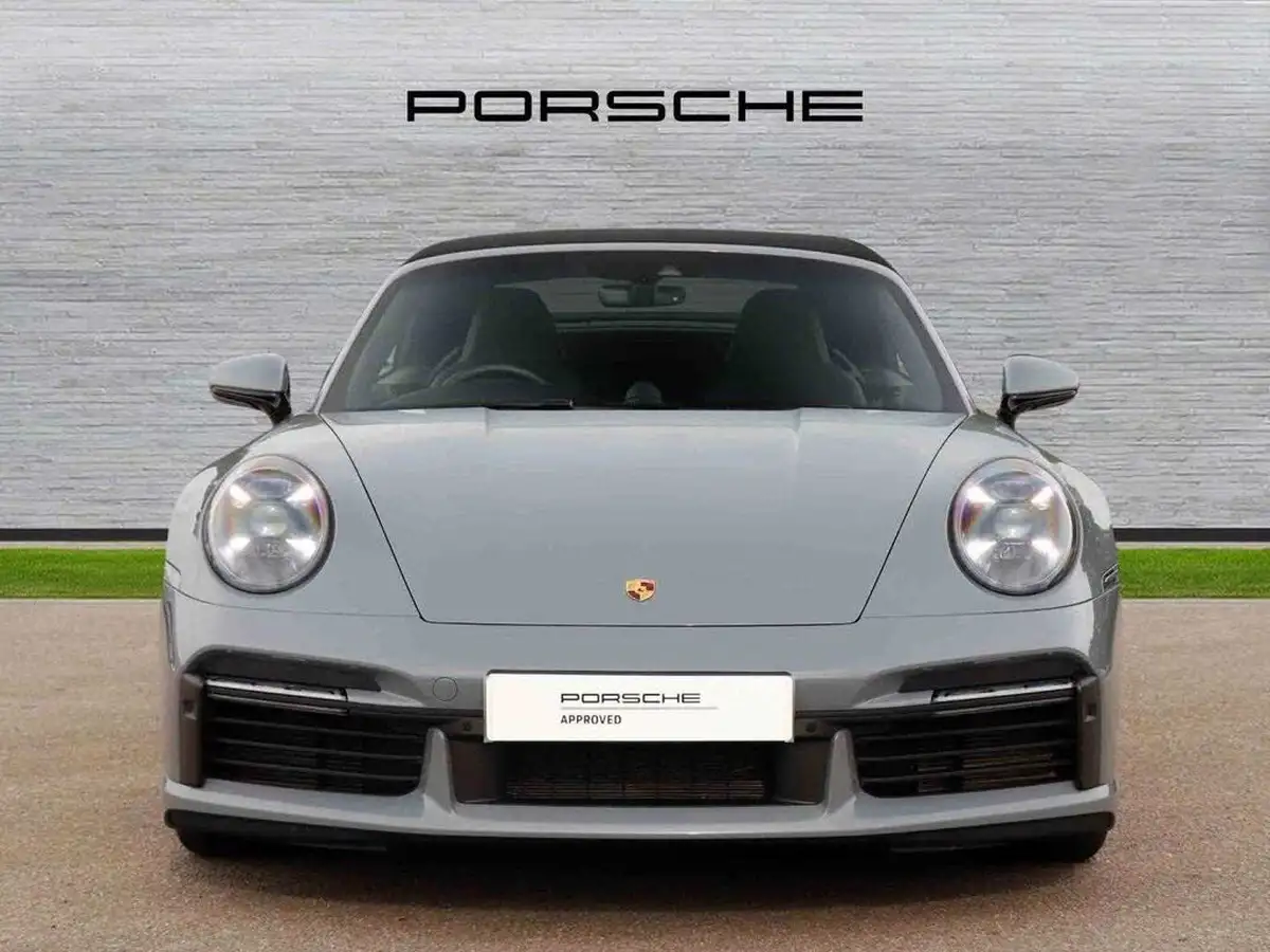 2024-porsche-911-38-turbo-s-awd-turbo-cabriolet-big-7