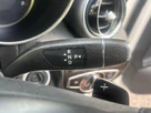 2016-mercedes-benz-c-class-20-c200-sport-184ps-ss-coupe-2d-7g-tronic-plus-small-38