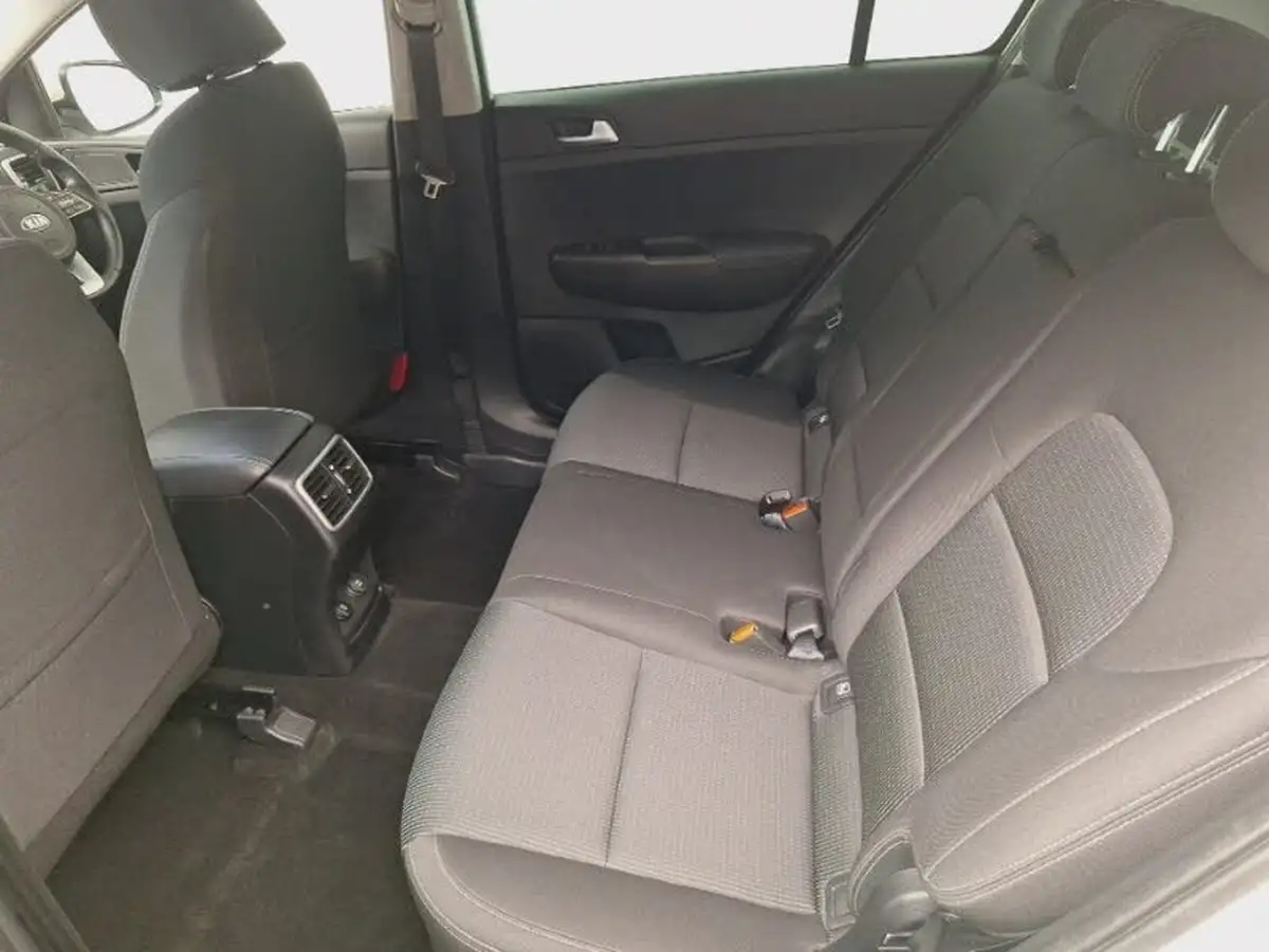 2021-kia-sportage-16-gdi-2-big-5