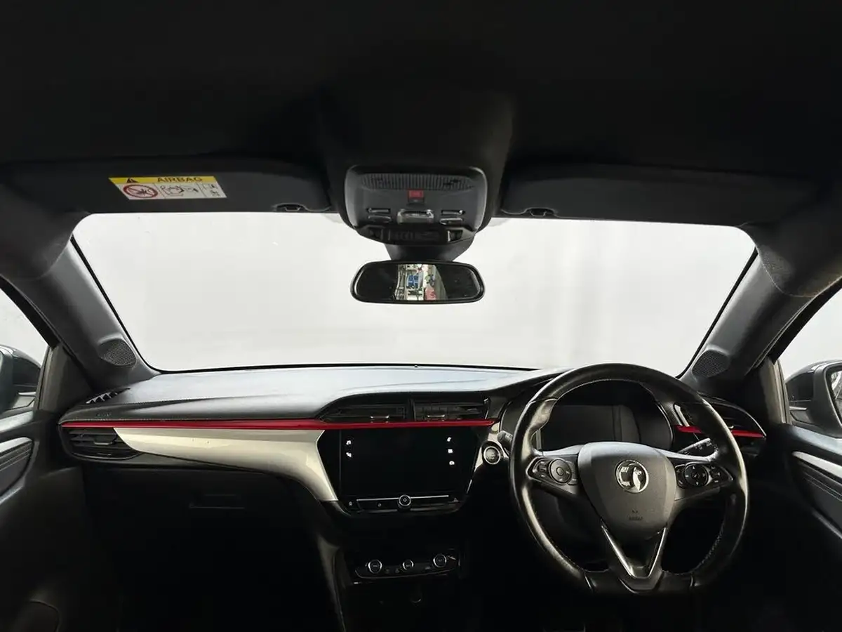 2022-vauxhall-corsa-e-sri-premium-big-9