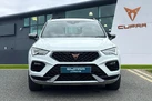 2021-cupra-ateca-20-tsi-vz2-small-5