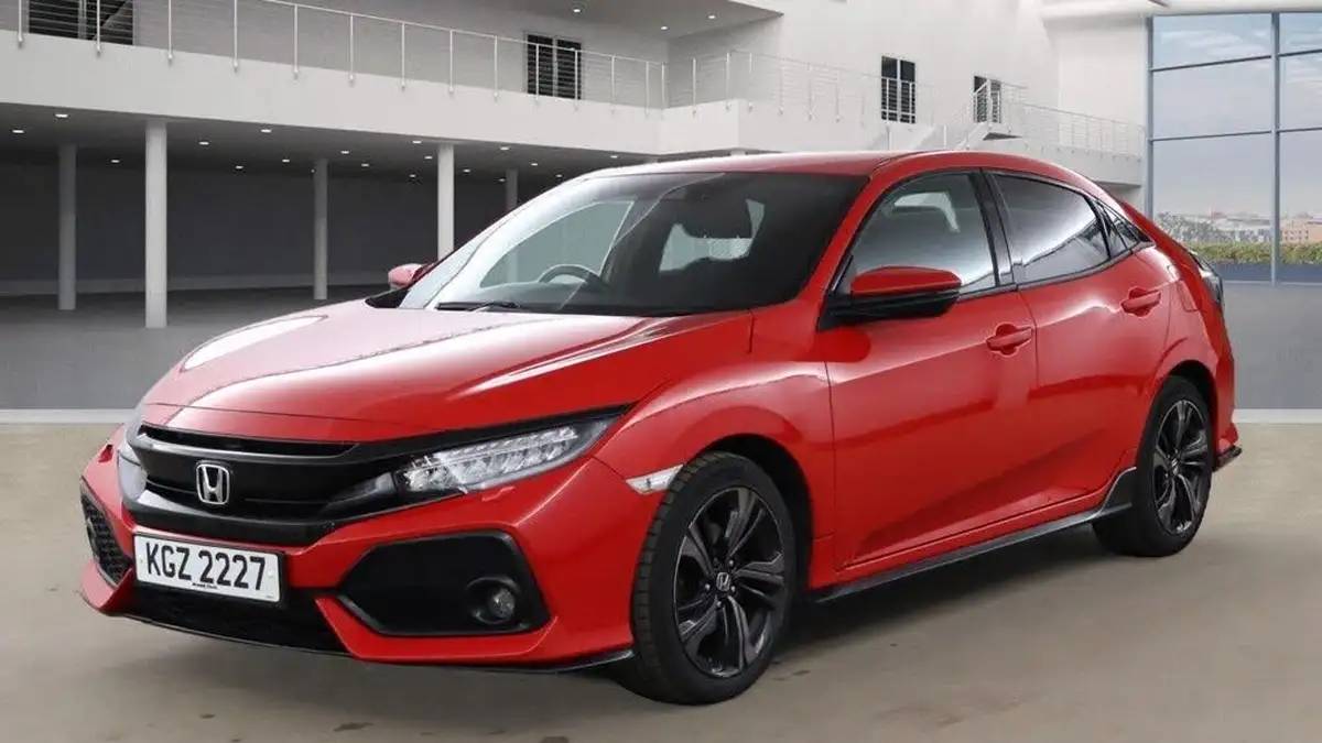 2018-honda-civic-15-vtec-turbo-sport-ss-big-5