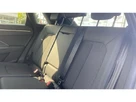 2021-audi-q3-20-35-tdi-s-line-station-wagon-quattro-tronic-small-11