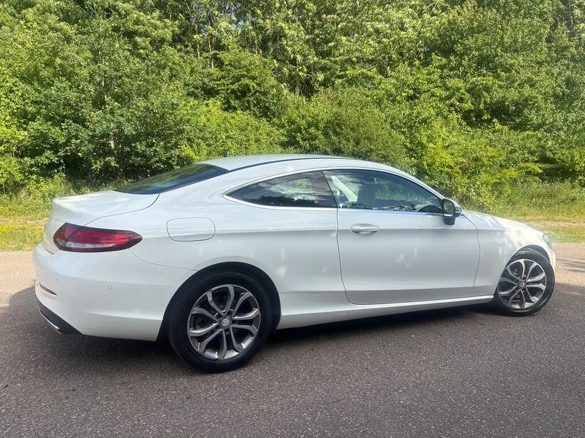 2016-mercedes-benz-c-class-20-c200-sport-184ps-ss-coupe-2d-7g-tronic-plus-big-3