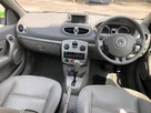 2010-renault-clio-16-initiale-tomtom-small-6