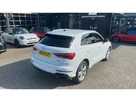 2021-audi-q3-20-35-tdi-s-line-station-wagon-quattro-tronic-small-35