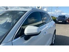 2021-audi-q3-20-35-tdi-s-line-station-wagon-quattro-tronic-small-39