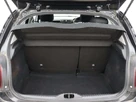 2019-citroen-c3-12-puretech-flair-110ps-ss-small-14