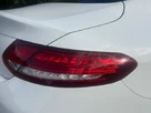2016-mercedes-benz-c-class-20-c200-sport-184ps-ss-coupe-2d-7g-tronic-plus-small-14