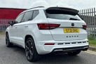 2021-cupra-ateca-20-tsi-vz2-small-29
