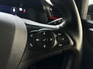 2022-vauxhall-corsa-e-sri-premium-small-24