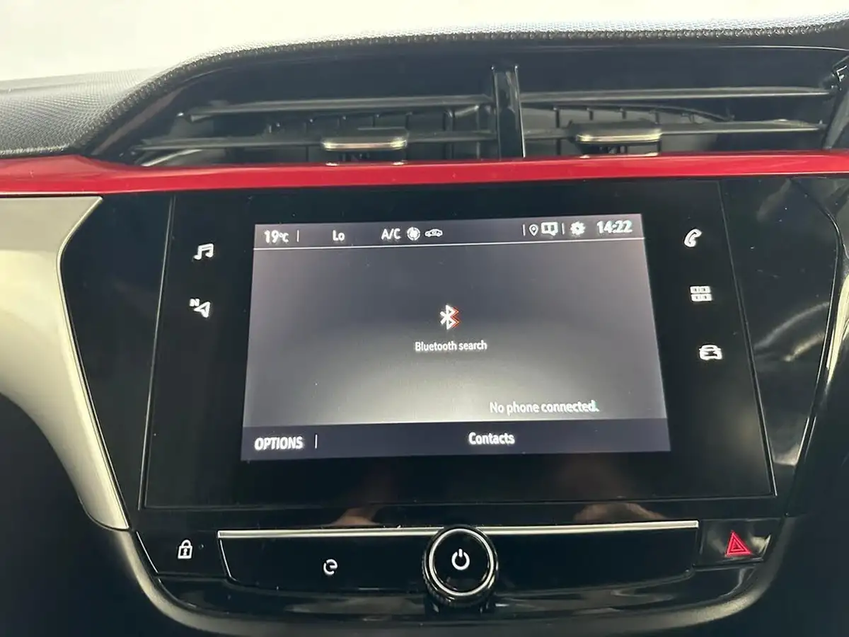 2022-vauxhall-corsa-e-sri-premium-big-37