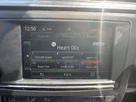 2016-renault-kadjar-15dci-dynamique-nav-energy-ss-small-65