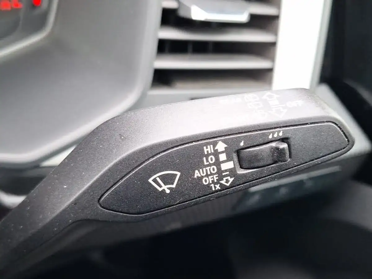 2022-audi-a1-10-25-tfsi-sport-s-tronic-big-18