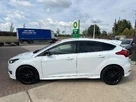 2015-ford-focus-15tdci-titanium-hatchback-small-7