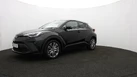 2022-toyota-c-hr-20-vvt-i-excel-small-63