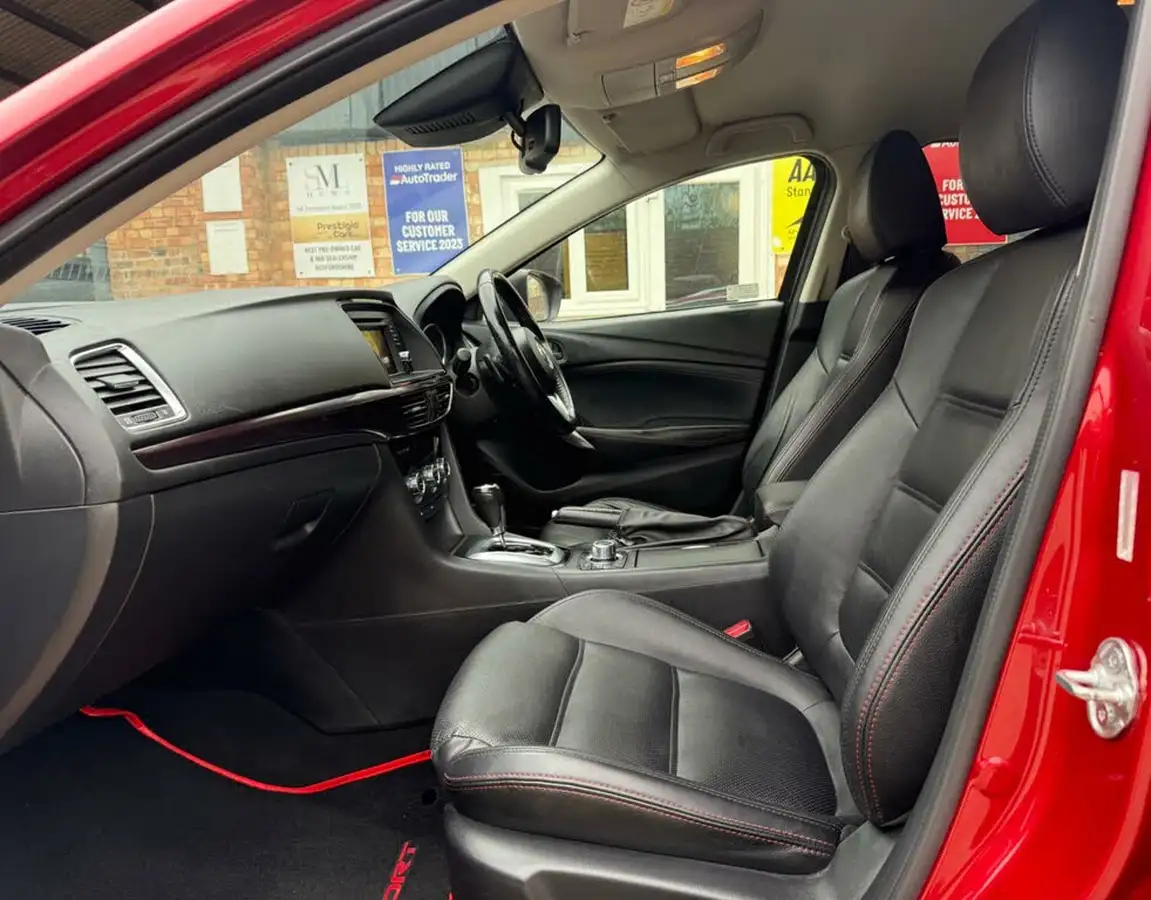 2014-mazda-mazda6-22td-sport-175ps-nav-tourer-5d-auto-big-11
