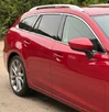 2014-mazda-mazda6-22td-sport-175ps-nav-tourer-5d-auto-small-26