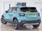 2024-jeep-avenger-e-summit-small-1