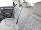 2022-audi-a1-10-25-tfsi-sport-s-tronic-small-5