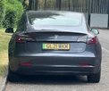 2021-tesla-model-3-e-long-range-4x4-small-4