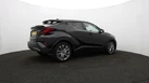 2022-toyota-c-hr-20-vvt-i-excel-small-15
