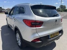 2016-renault-kadjar-15dci-dynamique-nav-energy-ss-small-41