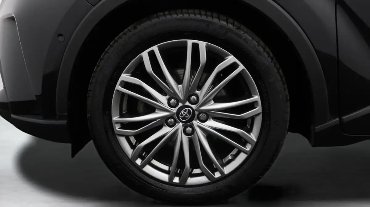 2022-toyota-c-hr-20-vvt-i-excel-big-28