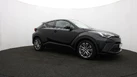 2022-toyota-c-hr-20-vvt-i-excel-small-39