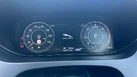 2019-jaguar-e-pace-20-i4d-chequered-flag-180ps-small-20
