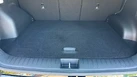 2024-kia-sportage-16-t-gdi-gt-line-s-207bhp-awd-hev-auto-small-33