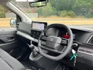 2024-vauxhall-vivaro-15td-xl-pro-small-4