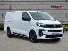 2024-vauxhall-vivaro-15td-xl-pro-small-0