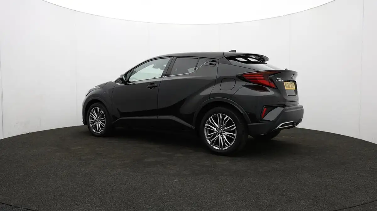 2022-toyota-c-hr-20-vvt-i-excel-big-76