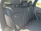2016-renault-kadjar-15dci-dynamique-nav-energy-ss-small-17