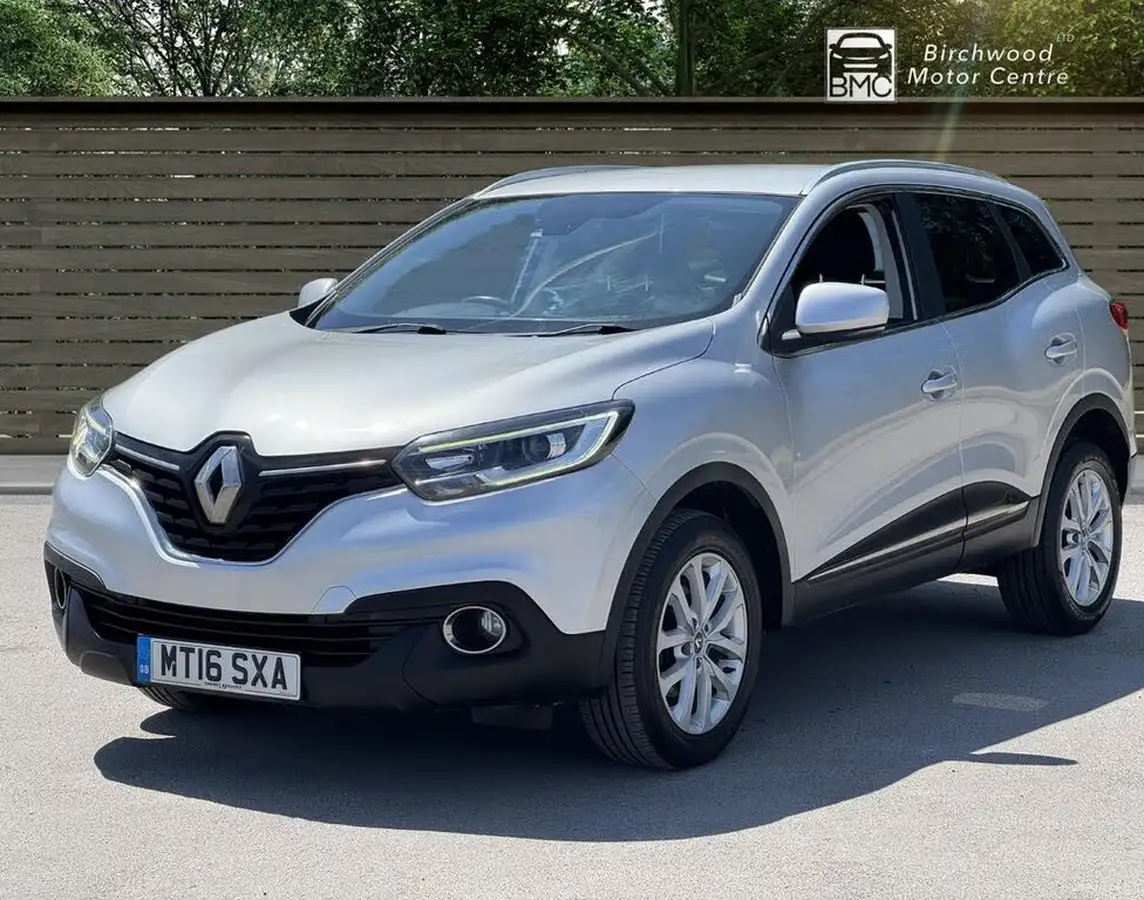 2016-renault-kadjar-15dci-dynamique-nav-energy-ss-big-2