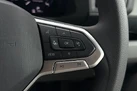 2024-volkswagen-crafter-20tdi-cr35-mwb-commerce-plus-140pseu6d-small-35