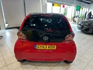 2013-toyota-aygo-10-mode-ac-3d-small-3