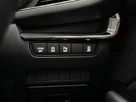 2021-mazda-mazda3-20-sport-lux-122ps-hatchback-5d-auto-small-40